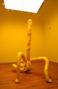 PADIGLIONI alla Biennale di Venezia. Foto di Giulio Azzarello &copy;2015 2016.