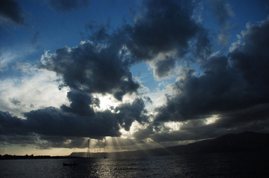 LE FELUCHE di Sicilia fotografie di Giulio Azzarello ©2014. LE FELUCHE di Sicilia fotografie di Giulio Azzarello ©2014.