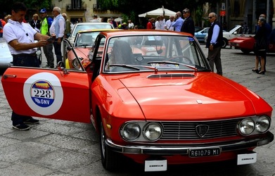 GIRO di SICILIA 2019 fotografie di Giulio Azzarello ©2019.