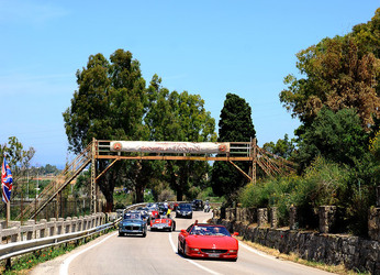GIRO di SICILIA 2015. Fotografie di Giulio Azzarello ©2105 2016. GIRO di SICILIA 2015. Fotografie di Giulio Azzarello ©2105 2016.