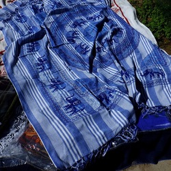 MONDELLO fotografie di Giulio Azzarello ©2021. MONDELLO fotografie di Giulio Azzarello ©2021.