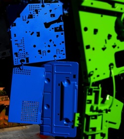 STILL LIFE ASSURDI fotografie di Giulio Azzarello ©2020.