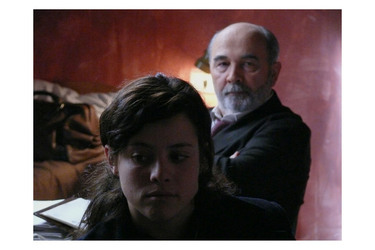 IL CINEMA D AUTORE in Sicilia. Fotografie di scena e set di Giulio Azzarello ©2014. IL CINEMA D AUTORE in Sicilia. Fotografie di scena e set di Giulio Azzarello ©2014.