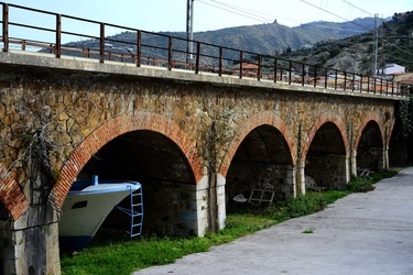 FIUMARA D ARTE Tusa. Fotografie di Giulio Azzarello &copy;2022.