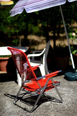 STILL LIFE ASSURDI fotografie di Giulio Azzarello &copy;2020.