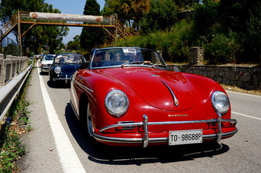 GIRO di SICILIA 2015. Fotografie di Giulio Azzarello ©2105 2016. GIRO di SICILIA 2015. Fotografie di Giulio Azzarello ©2105 2016.
