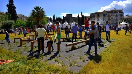 PRIMO MAGGIO fotografie di Giulio Azzarello ©2019. PRIMO MAGGIO fotografie di Giulio Azzarello ©2019.