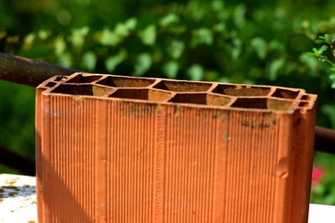 GIARDINO SICILIANO fotografie di Giulio Azzarello &copy;2020.