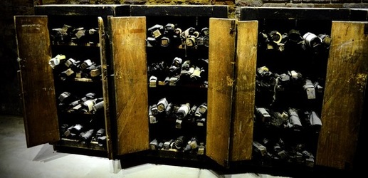 PADIGLIONE AFRICANO Biennale di Venezia. Fotografie di Giulio Azzarello &copy;2020.