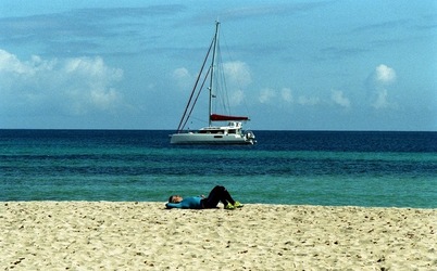 MONDELLO fotografie di Giulio Azzarello ©2021. MONDELLO fotografie di Giulio Azzarello ©2021.