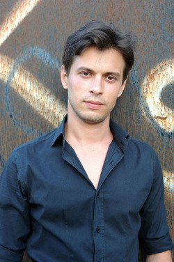 NANDO CHIFARI giovane attore italiano. Fotografie di Giulio Azzarello ©2016. NANDO CHIFARI giovane attore italiano. Fotografie di Giulio Azzarello ©2016.