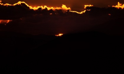 DIGITALIZZAZIONI fotografie di Giulio Azzarello &copy;2020.