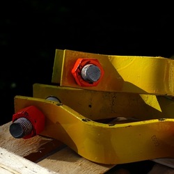 FERRI. Fotografie di Giulio Azzarello ©2025. FERRI. Fotografie di Giulio Azzarello ©2025.