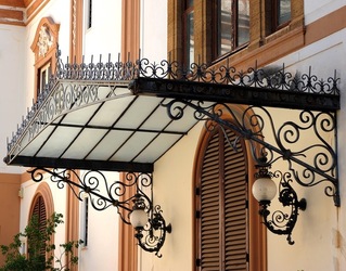 VILLA TRABIA Palermo. Fotografie di Giulio Azzarello ©2018. VILLA TRABIA Palermo. Fotografie di Giulio Azzarello ©2018.