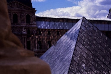 DIGITALIZZAZIONI fotografie di Giulio Azzarello &copy;2020.