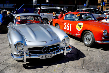 TARGA FLORIO Classica 2016. Fotografie di Giulio Azzarello ©2016. TARGA FLORIO Classica 2016. Fotografie di Giulio Azzarello ©2016.