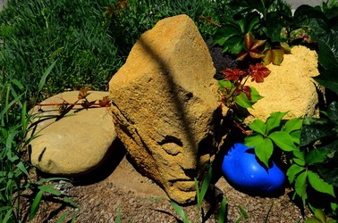 CASTEL di TUSA fotografie di Giulio Azzarello &copy;2019.