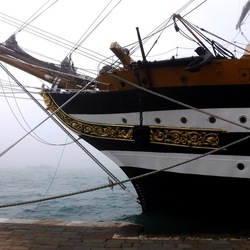 AMERIGO VESPUCCI fotografie di Giulio Azzarello &copy;2020.