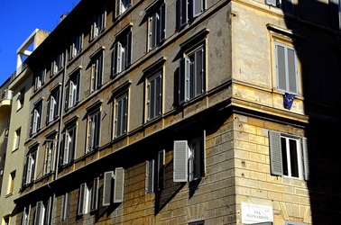 ROMA fotografie di Giulio Azzarello ©2020. ROMA fotografie di Giulio Azzarello ©2020.