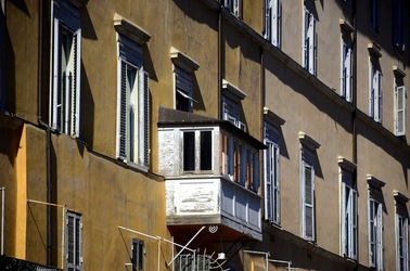 PIAZZA NAVONA Roma. Fotografie di Giulio Azzarello ©2020. PIAZZA NAVONA Roma. Fotografie di Giulio Azzarello ©2020.