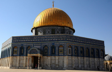 LA CITTA SANTA DI GERUSALEMME fotografie di Giulio Azzarello ©2104. LA CITTA SANTA DI GERUSALEMME fotografie di Giulio Azzarello ©2104.