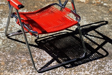 STILL LIFE ASSURDI fotografie di Giulio Azzarello &copy;2020.