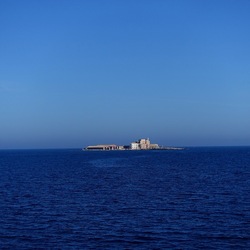 FAVIGNANA. Fotografie di Giulio Azzarello &copy;2022.