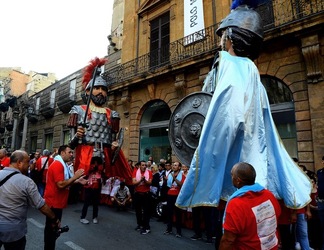 I GIGANTI DI MISTRETTA fotografie di Giulio Azzarello ©2018. I GIGANTI DI MISTRETTA fotografie di Giulio Azzarello ©2018.