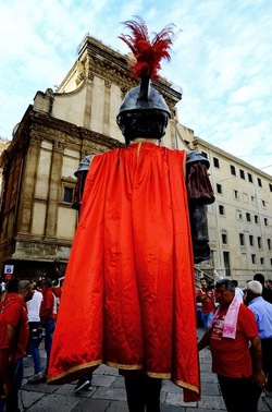 I GIGANTI DI MISTRETTA fotografie di Giulio Azzarello ©2018. I GIGANTI DI MISTRETTA fotografie di Giulio Azzarello ©2018.