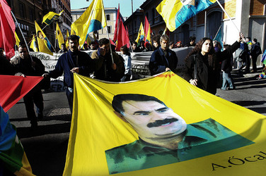 MANIFESTAZIONE per la PACE. Fotografie di Giulio Azzarello ©2014. MANIFESTAZIONE per la PACE. Fotografie di Giulio Azzarello ©2014.