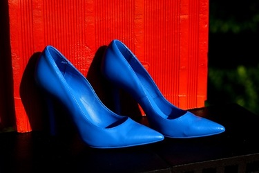 STILL LIFE ASSURDI fotografie di Giulio Azzarello &copy;2020.