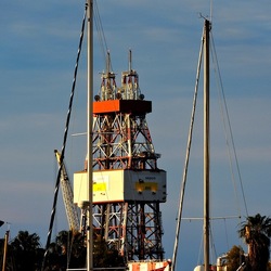 PALERMO fotografie di Giulio Azzarello &copy;2020.