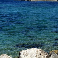 TRAPANI. Fotografie di Giulio Azzarello ©2022.