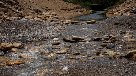 BARCHE. Fotografie di Giulio Azzarello ©2022.