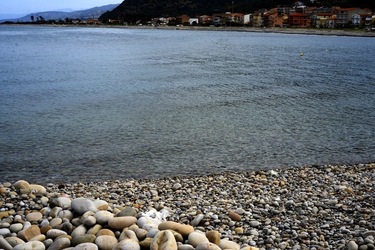 FIUMARA D ARTE Tusa. Fotografie di Giulio Azzarello &copy;2022.