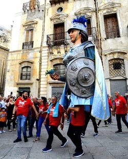 I GIGANTI DI MISTRETTA fotografie di Giulio Azzarello ©2018. I GIGANTI DI MISTRETTA fotografie di Giulio Azzarello ©2018.