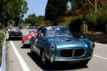 GIRO di SICILIA 2015. Fotografie di Giulio Azzarello ©2105 2016. GIRO di SICILIA 2015. Fotografie di Giulio Azzarello ©2105 2016.