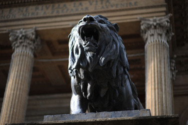 TEATRO Massimo di Palermo visioni panoramiche e particolari. Fotografie di Giulio Azzarello ©2014. TEATRO Massimo di Palermo visioni panoramiche e particolari. Fotografie di Giulio Azzarello ©2014.