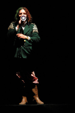 LUIGI MARIA BURRUANO attore italiano di origini siciliane. Fotografie di Giulio Azzarello ©2014. LUIGI MARIA BURRUANO attore italiano di origini siciliane. Fotografie di Giulio Azzarello ©2014.