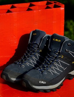 STILL LIFE fotografie di Giulio Azzarello &copy;2020.