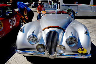TARGA FLORIO Classica 2016. Fotografie di Giulio Azzarello ©2016. TARGA FLORIO Classica 2016. Fotografie di Giulio Azzarello ©2016.