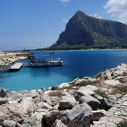 SAN VITO LO CAPO. Fotografie di Giulio Azzarello ©2023. SAN VITO LO CAPO. Fotografie di Giulio Azzarello ©2023.