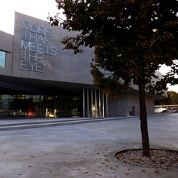 ROMA fotografie di Giulio Azzarello &copy;2022.