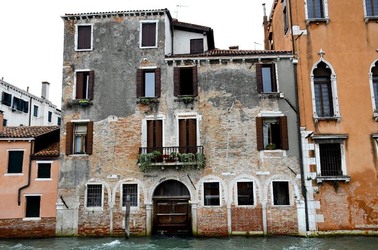 VENEZIA fotografie di Giulio Azzarello &copy;2015 2016.