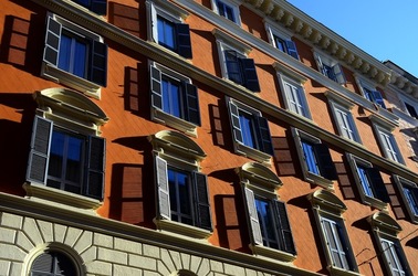 ROMA fotografie di Giulio Azzarello ©2020. ROMA fotografie di Giulio Azzarello ©2020.