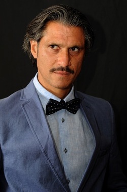 ROBERTO BONURA attore italiano siciliano. Fotografie di Giulio Azzarello ©2018. ROBERTO BONURA attore italiano siciliano. Fotografie di Giulio Azzarello ©2018.