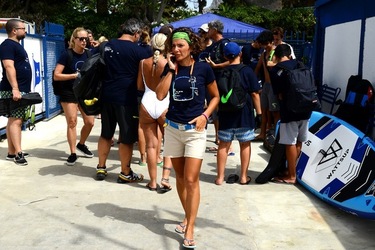 MONDELLO. Fotografe di Giulio Azzarello &copy;2023.