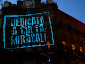 SANTA ROSALIA il festino della patrona di Palermo alcuni momenti. Fotografie di Giulio Azzarello ©2014. SANTA ROSALIA il festino della patrona di Palermo alcuni momenti. Fotografie di Giulio Azzarello ©2014.