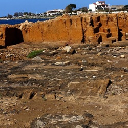 BARCARELLO. Fotografie di Giulio Azzarello ©2022. BARCARELLO. Fotografie di Giulio Azzarello ©2022.