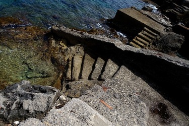 ARENELLA Fotografia di Giulio Azzarello ©2022.